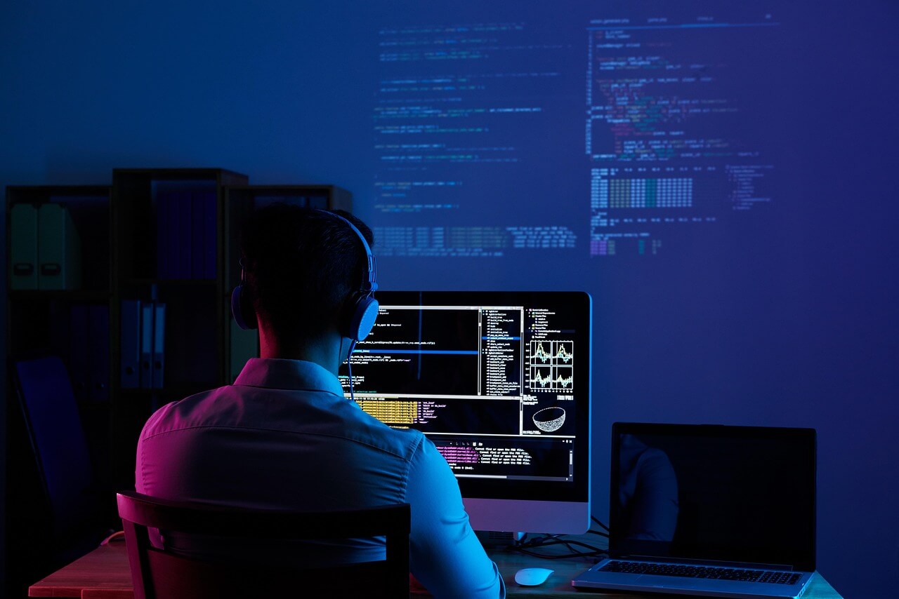 How to Vibe Code UI Without Getting Stuck